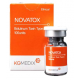 Novatox 100 Clostridium botulinum ATCC 3502 100 IU - KG Medics S.Korea Novatox 100 Clostridium botulinum ATCC 3502 100 IU - KG Medics S.Korea
